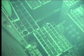 Работа системы охлаждения бассейна ОЯТ на АЭС Технологии в Японии восстановлена